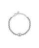Bracciale morellato vintage [3f596ece]
