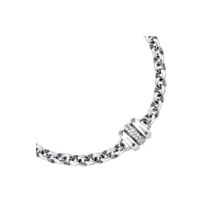 Bracciale morellato vintage [e67f2dc3]