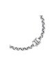 Bracciale morellato vintage [e67f2dc3]