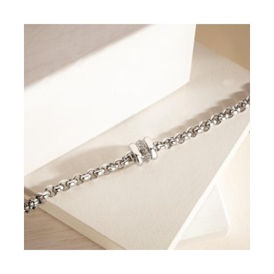 Bracciale morellato vintage [5162ecc7]