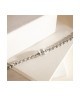 Bracciale morellato vintage [5162ecc7]