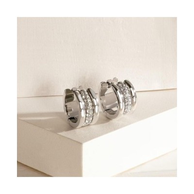 Orecchini morellato vintage [d39e73d8]
