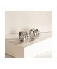 Orecchini morellato vintage [d39e73d8]