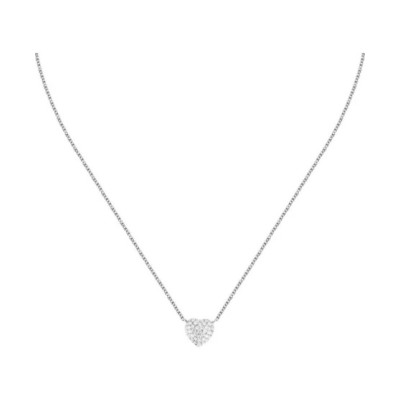 Collana morellato nobile [174fdd5f]