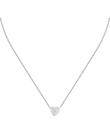 Collana morellato nobile [174fdd5f]