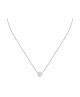 Collana morellato nobile [174fdd5f]