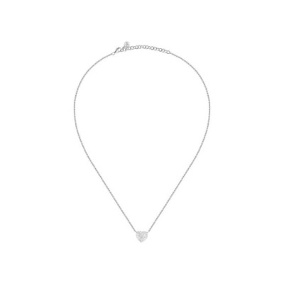 Collana morellato nobile [ce699e52]