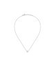 Collana morellato nobile [ce699e52]
