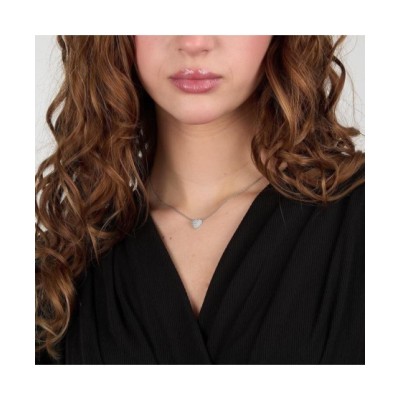 Collana morellato nobile [79745f56]