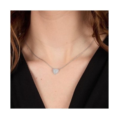 Collana morellato nobile [7c241848]