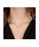 Collana morellato nobile [7c241848]