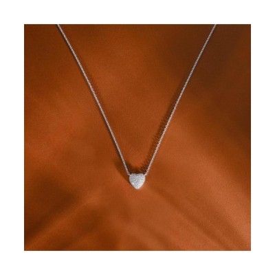 Collana morellato nobile [cb39d94c]