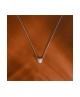 Collana morellato nobile [cb39d94c]