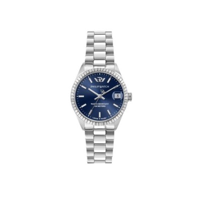 Orologio solo tempo Donna Philip Watch Caribe - R8253597590 [a1433376]