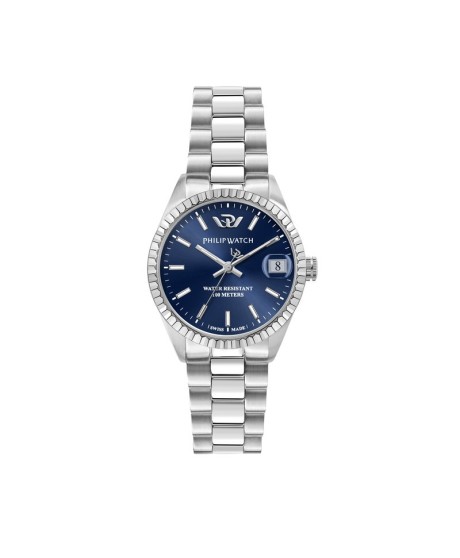 Orologio solo tempo Donna Philip Watch Caribe - R8253597590 [a1433376]