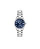 Orologio solo tempo Donna Philip Watch Caribe - R8253597590 [a1433376]