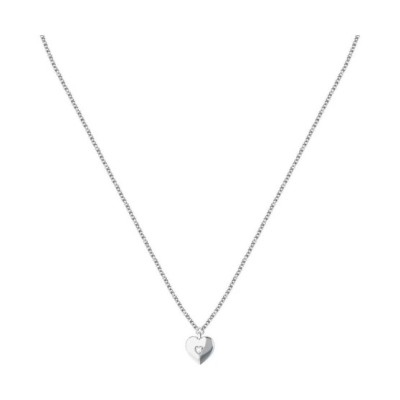 Collana morellato dono [8a9157a6]