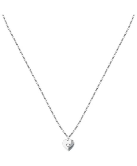 Collana morellato dono [8a9157a6]