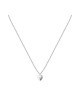 Collana morellato dono [8a9157a6]