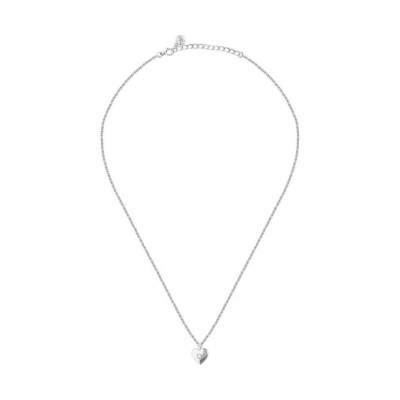 Collana morellato dono [53b714ab]