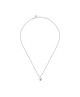 Collana morellato dono [53b714ab]