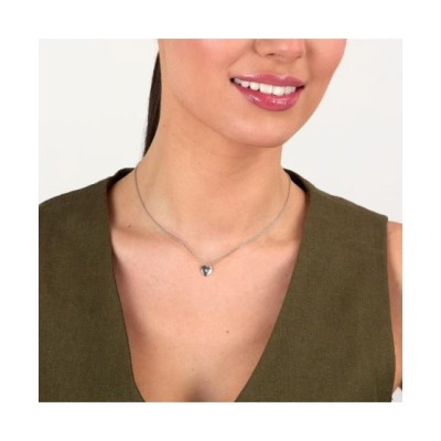 Collana morellato dono [e4aad5af]