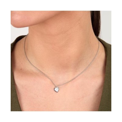Collana morellato dono [e1fa92b1]
