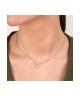 Collana morellato dono [e1fa92b1]