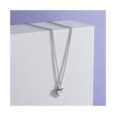 Collana morellato dono [56e753b5]