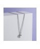 Collana morellato dono [56e753b5]