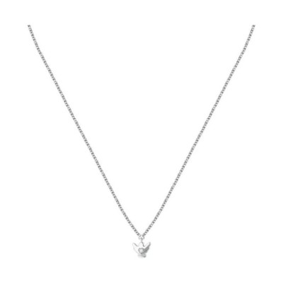 Collana morellato dono [03643ea4]