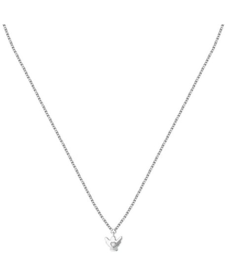 Collana morellato dono [03643ea4]