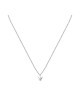 Collana morellato dono [03643ea4]