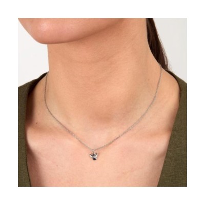 Collana morellato dono [680ffbb3]