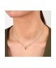 Collana morellato dono [680ffbb3]