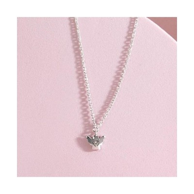 Collana morellato dono [df123ab7]