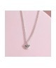 Collana morellato dono [df123ab7]