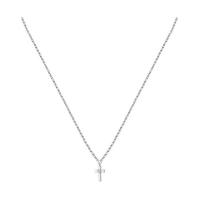 Collana morellato dono [84c8e6a5]