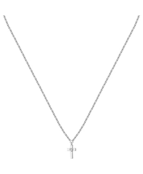 Collana morellato dono [84c8e6a5]