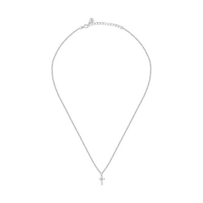 Collana morellato dono [5deea5a8]