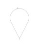 Collana morellato dono [5deea5a8]