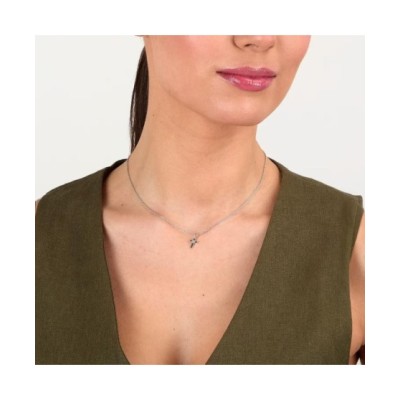 Collana morellato dono [eaf364ac]