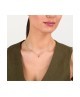 Collana morellato dono [eaf364ac]