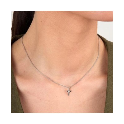Collana morellato dono [efa323b2]