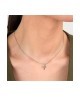 Collana morellato dono [efa323b2]