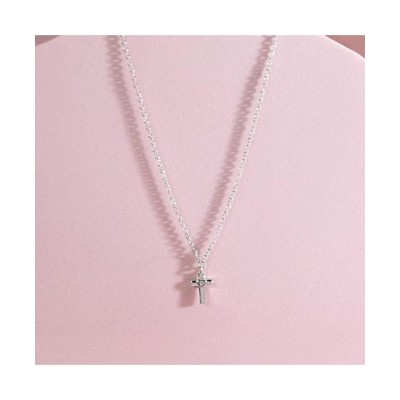 Collana morellato dono [58bee2b6]