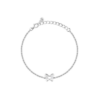 Bracciale morellato dono [118feda0]