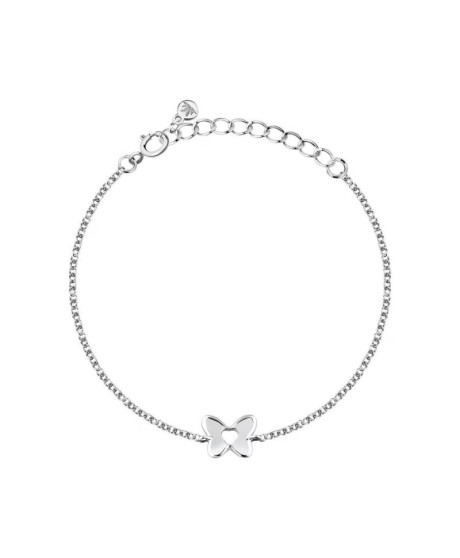 Bracciale morellato dono [118feda0]