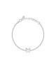 Bracciale morellato dono [118feda0]