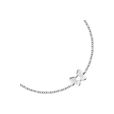 Bracciale morellato dono [c8a9aead]